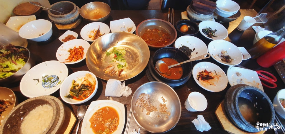 A&J오토캠핑장 이미지