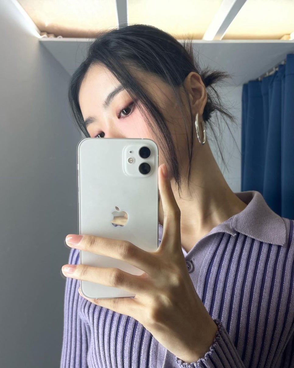헤븐(HEAVEN) 이미지