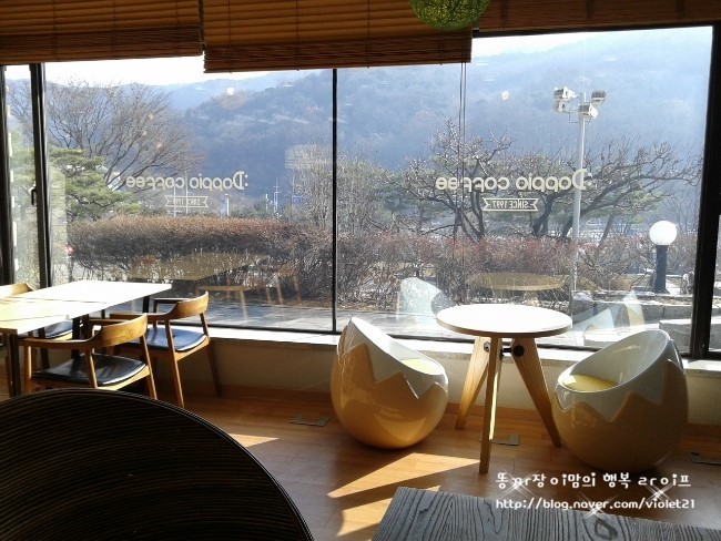 백제에너지 이미지