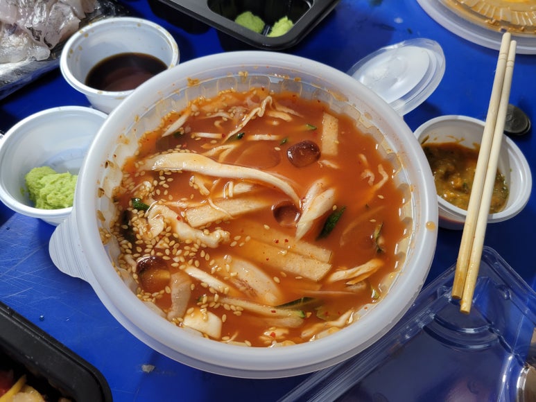 회이크아웃 이미지