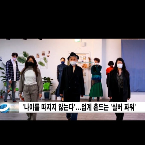 (주)벤처피플 이미지
