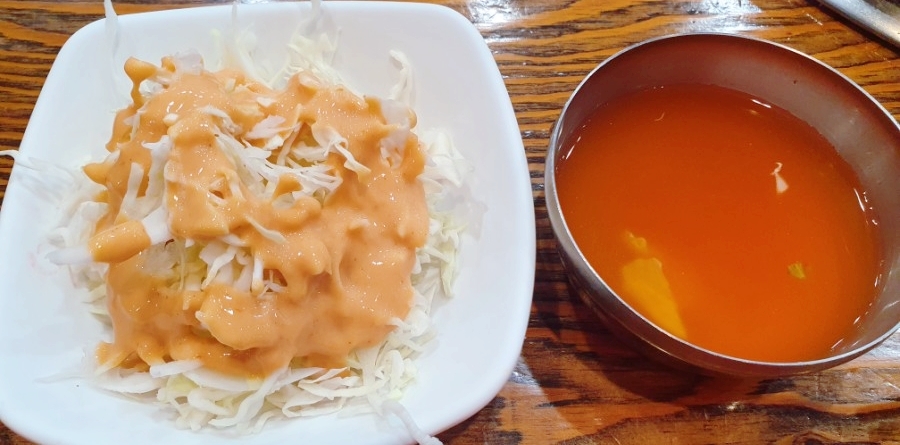 유가네닭갈비울산 이미지