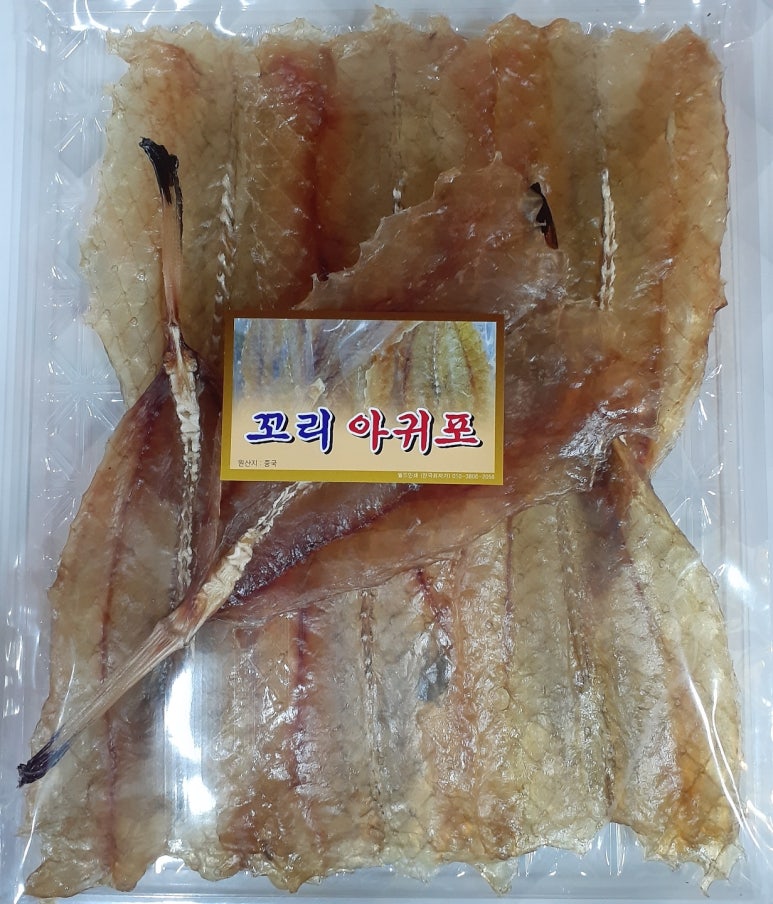 효원수산 이미지