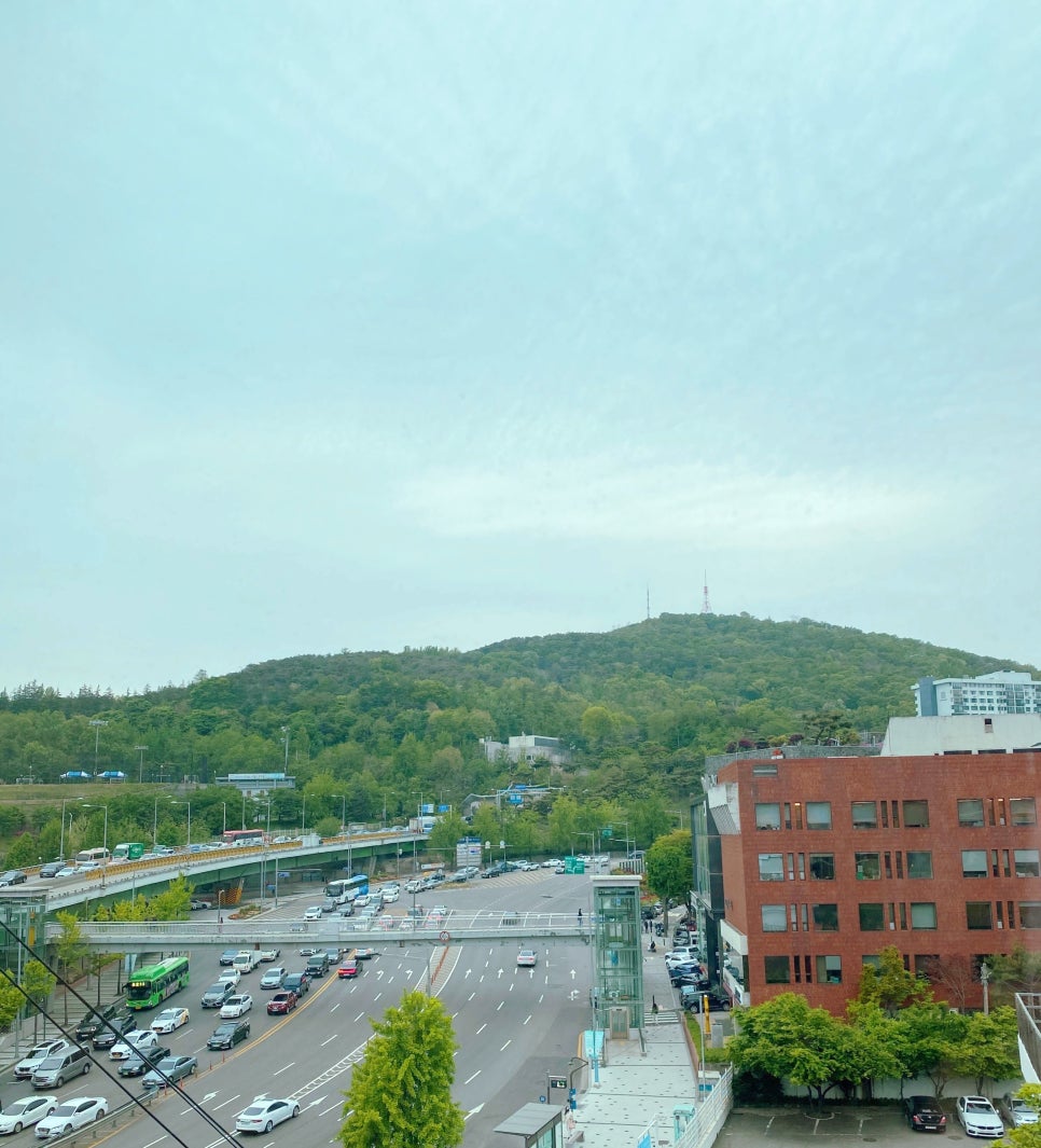 청쌤의 바디랩 이미지