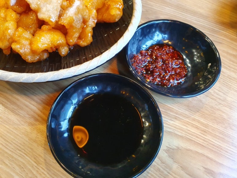탕화쿵푸 이미지