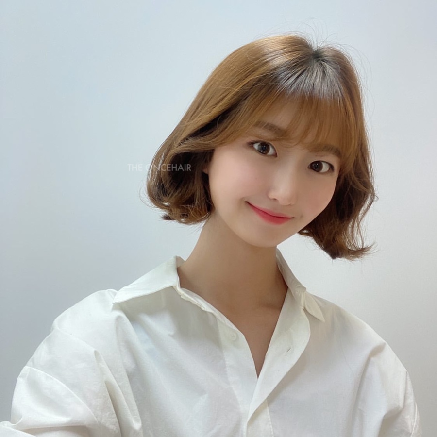 다솜헤어 이미지