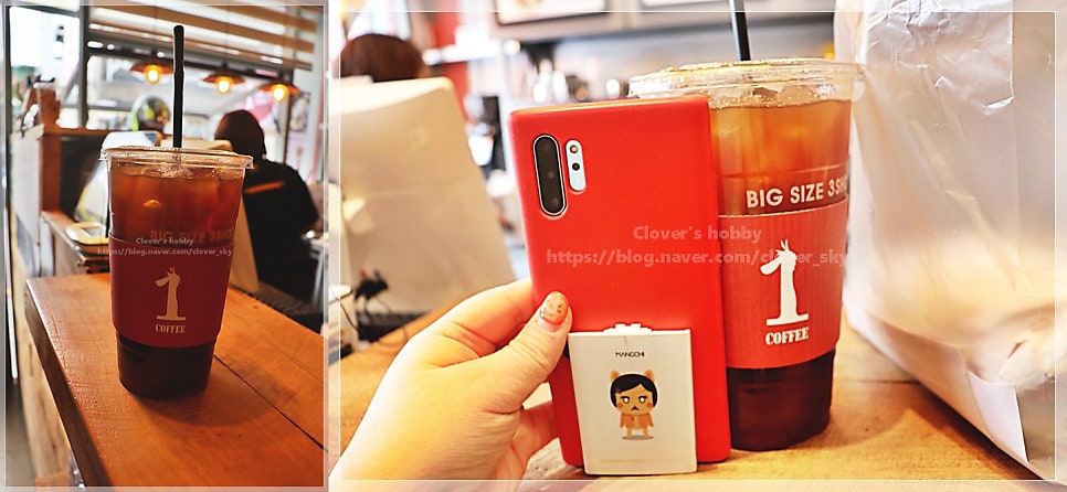 말통샌드위치 이미지