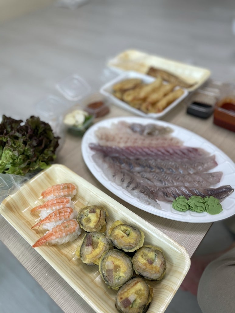 이서회타운 이미지