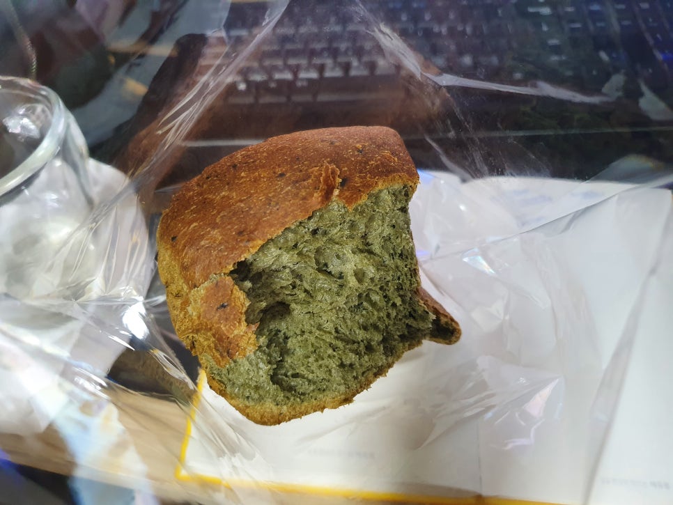 호호아뜰리에 이미지