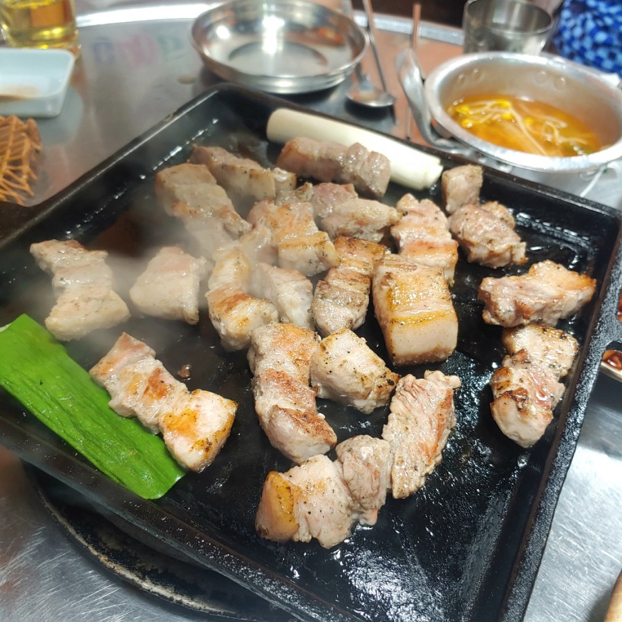 고가길구공탄 이미지
