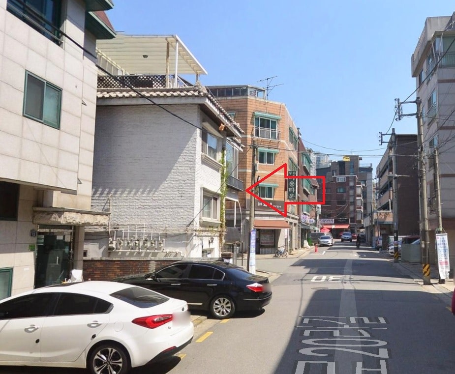 구립 해든어린이집 이미지