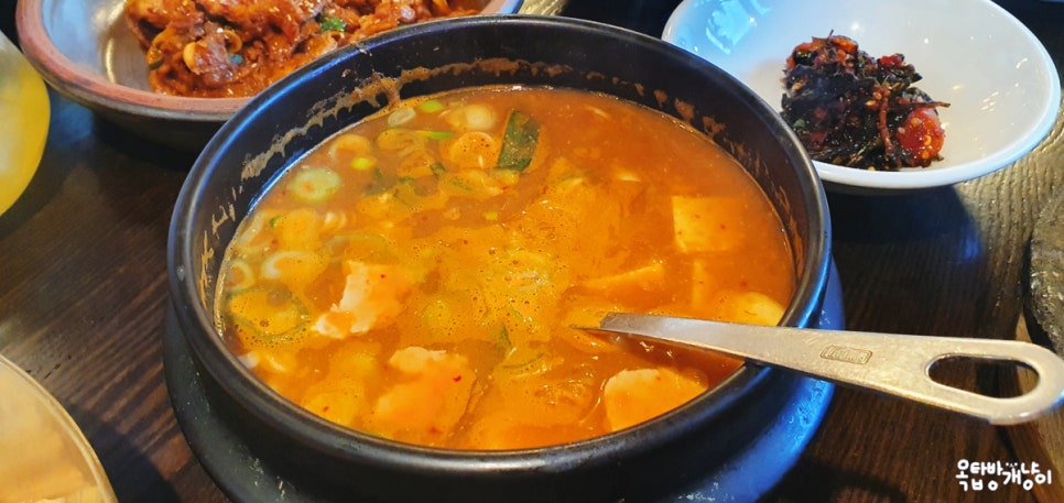 A&J오토캠핑장 이미지
