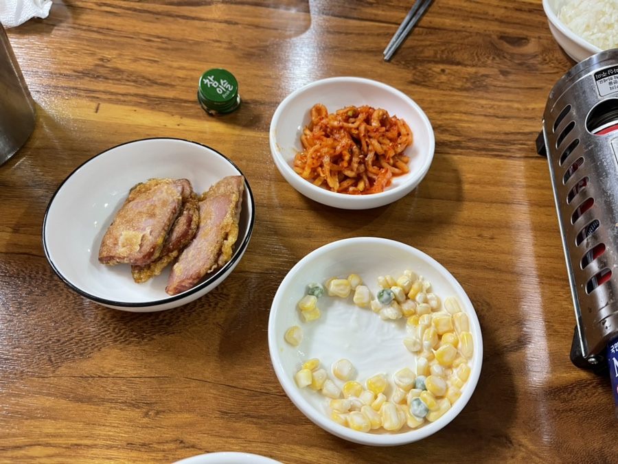 은이네밥&술 이미지