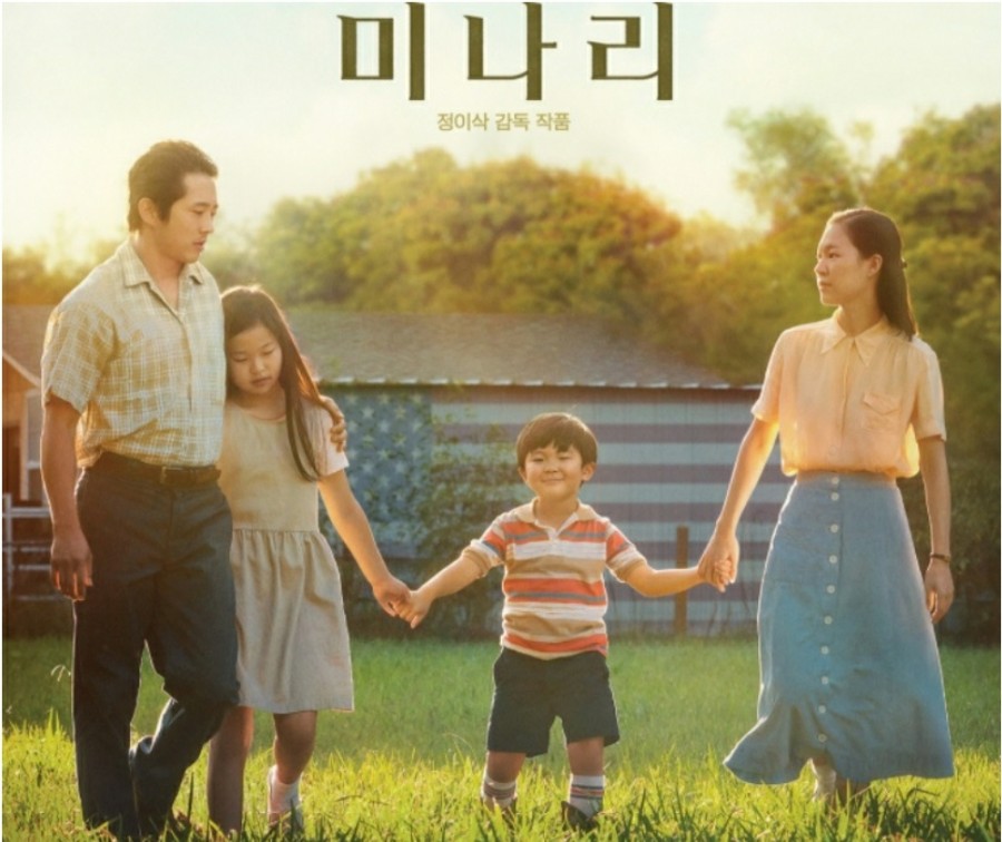 개운한인생상담 이미지