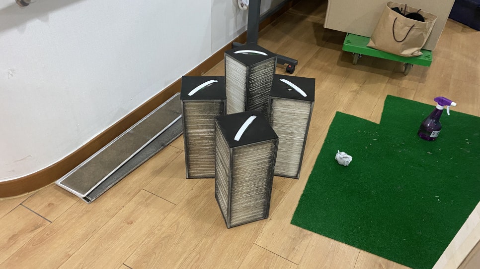 비케이시스템 이미지