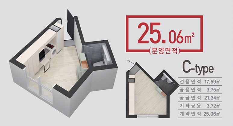 에스엠케이 이미지