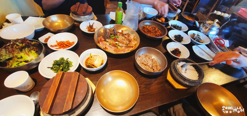 A&J오토캠핑장 이미지