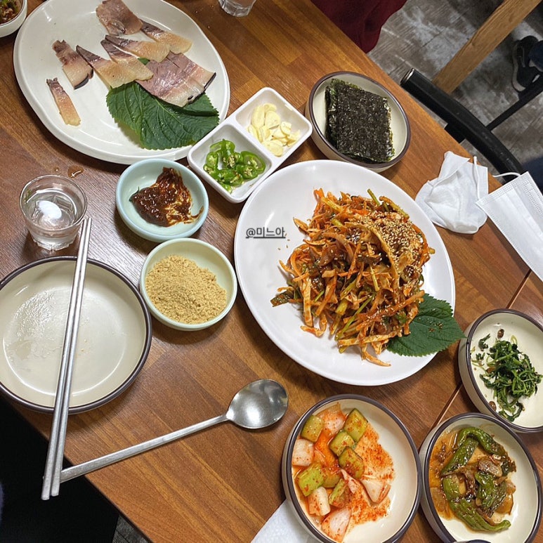 오십이호 이미지