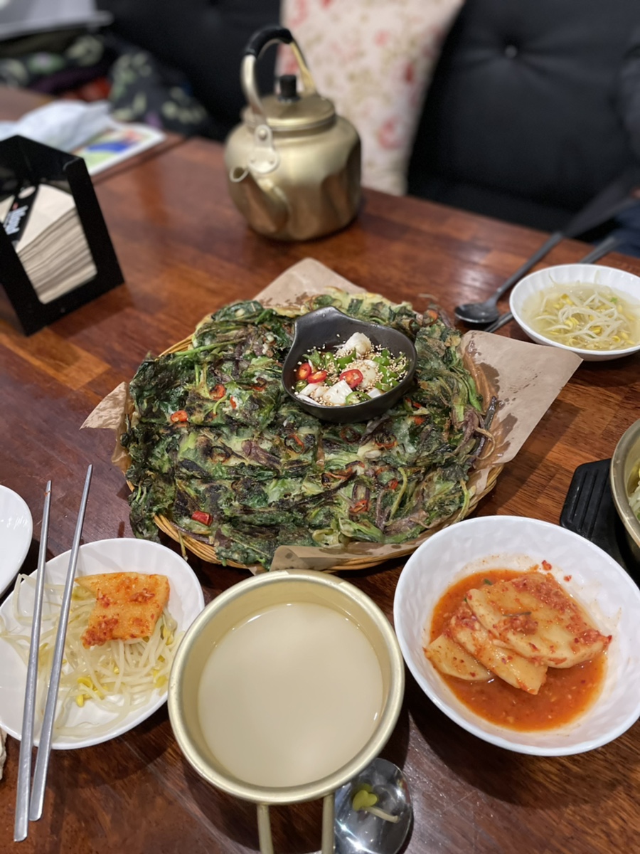 꾼들의아지트 이미지