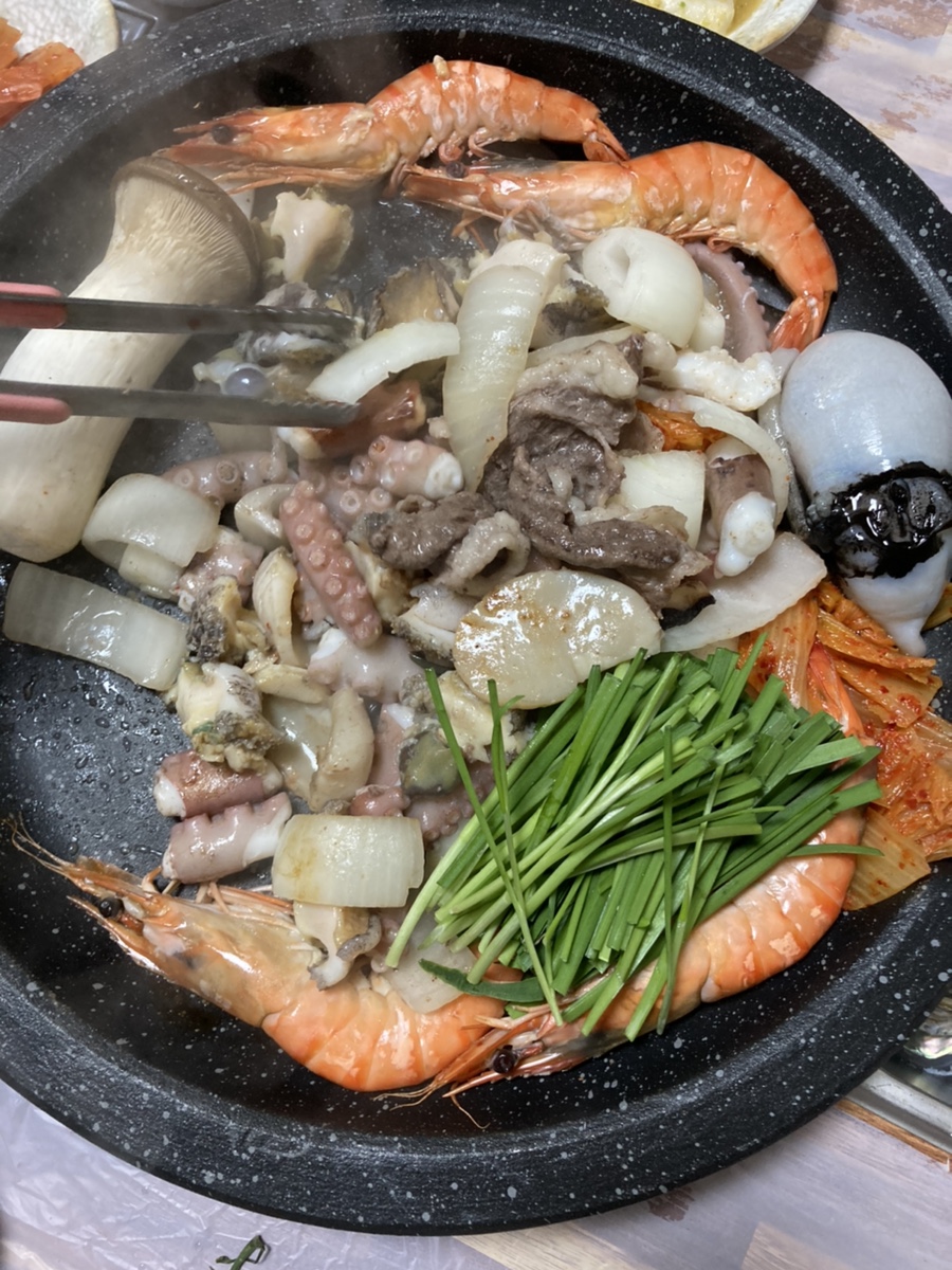 여수막회 이미지