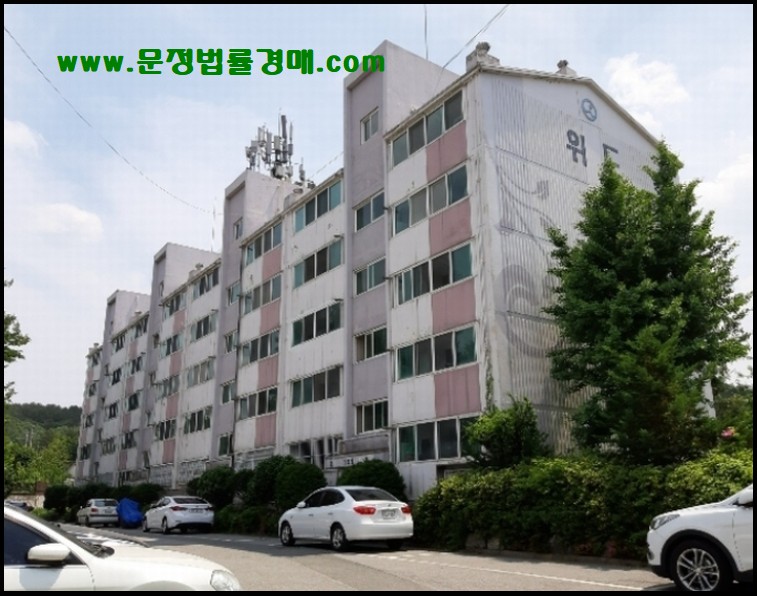 위드울산 이미지