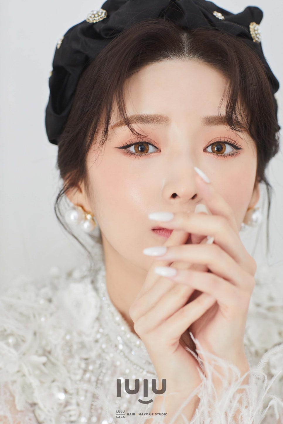 룰루베리 이미지