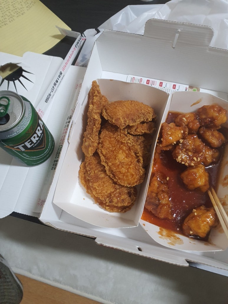 토토당구장 이미지