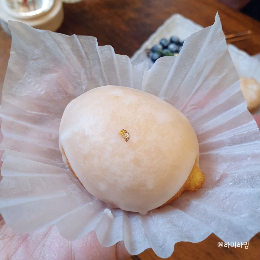 소피아의디저트 이미지