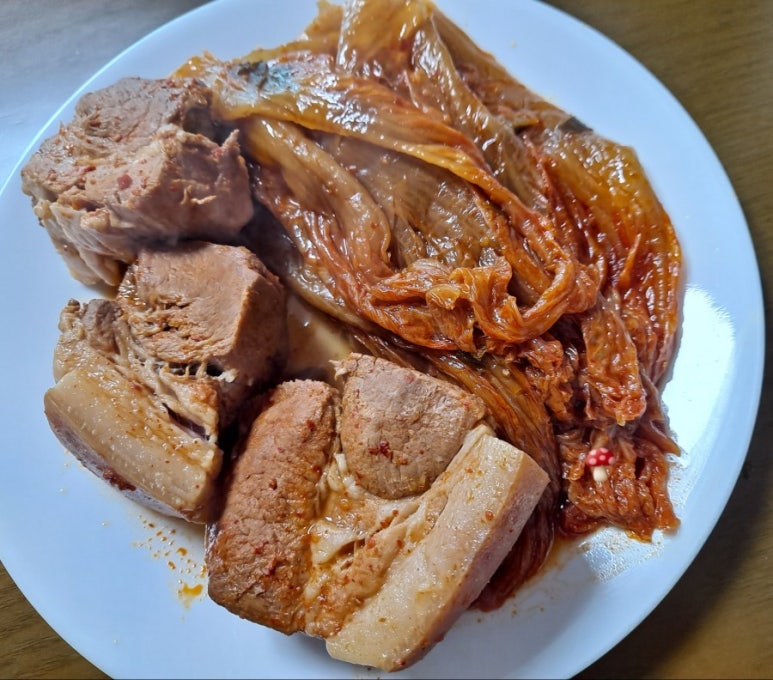 선우축산 이미지