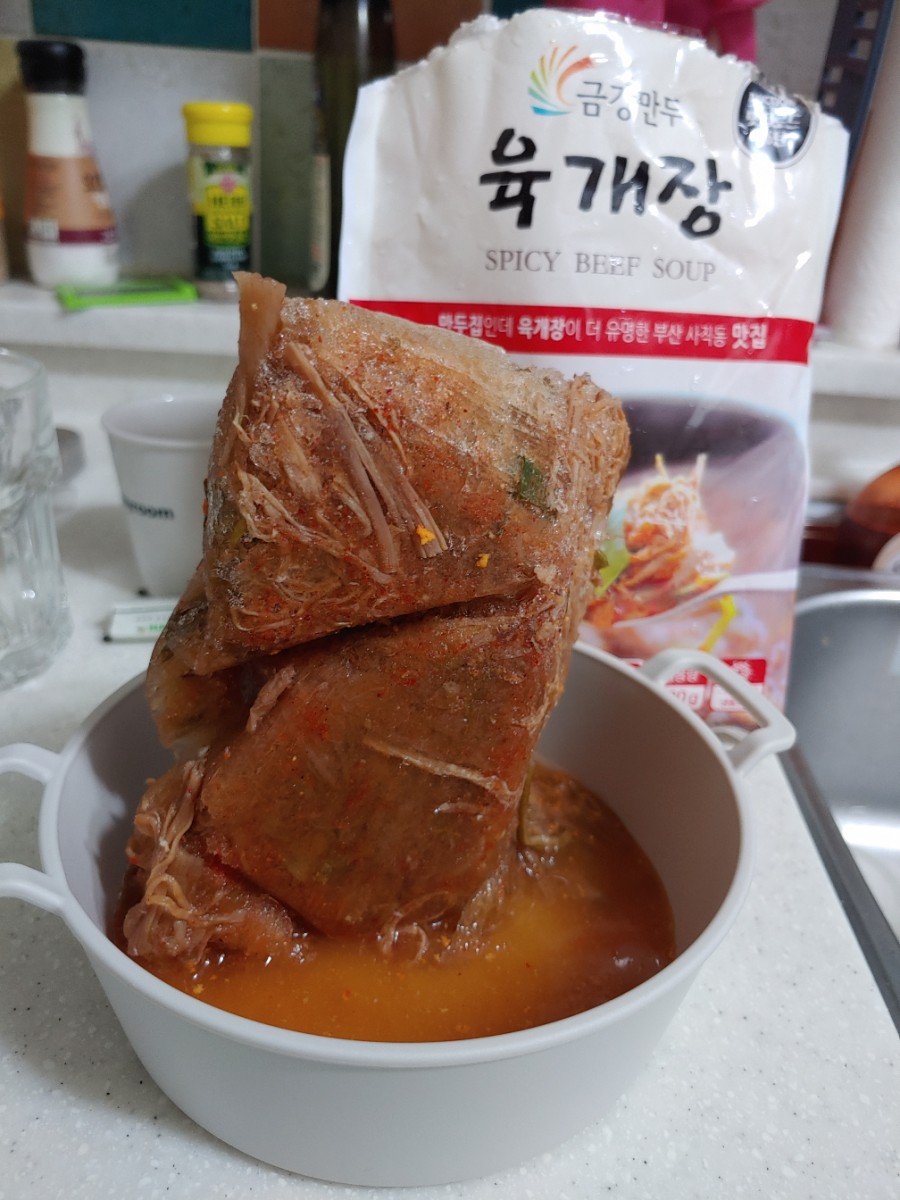 참도깨비유통 이미지