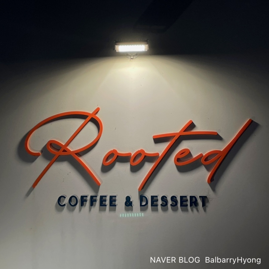 루티드(Rooted) 이미지