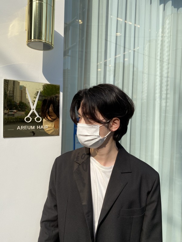 아름온헤어살롱 이미지