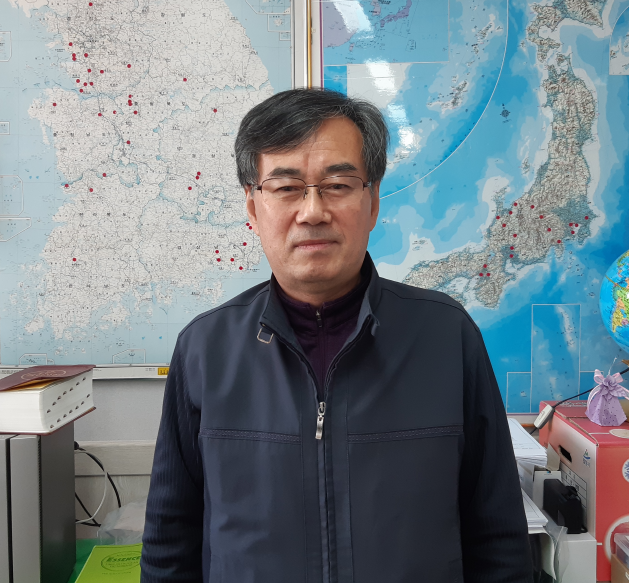 대성테크 이미지