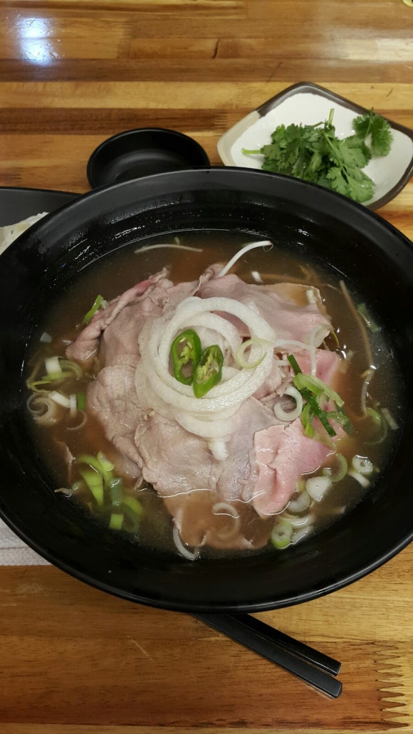 별참국수 이미지