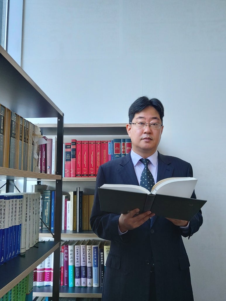 법률사무소우현 이미지
