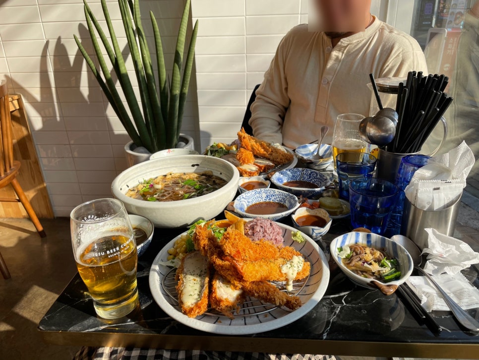 수카츠 이미지