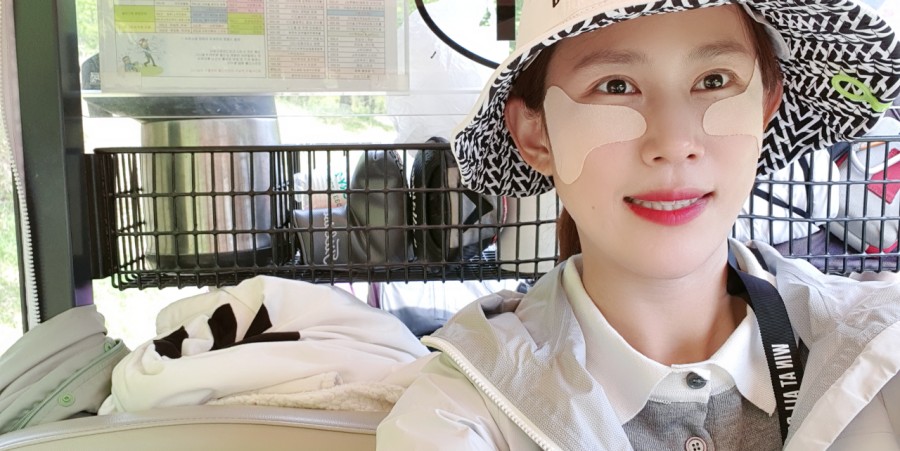 오늘도라베 이미지