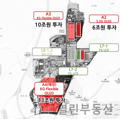 케이제이건축 이미지