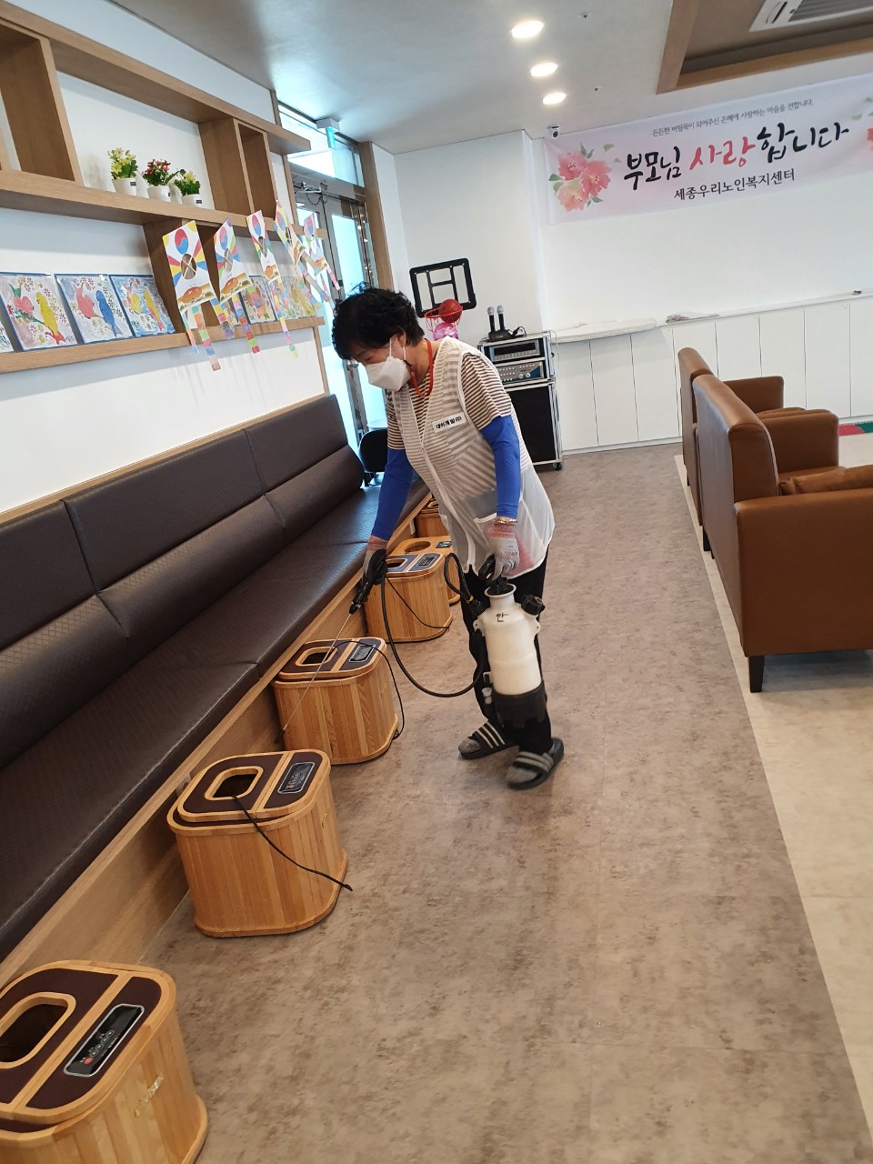 대아개발(주) 이미지