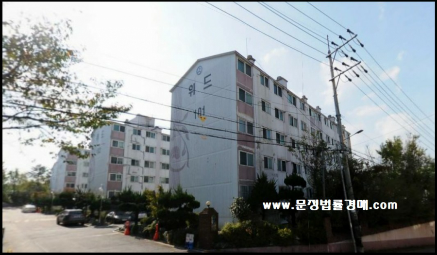 위드울산 이미지