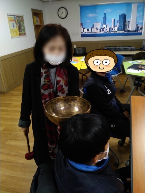 드림테라피 이미지
