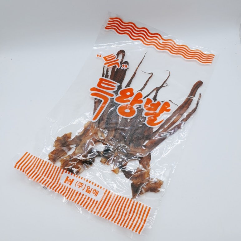 일해식품 이미지