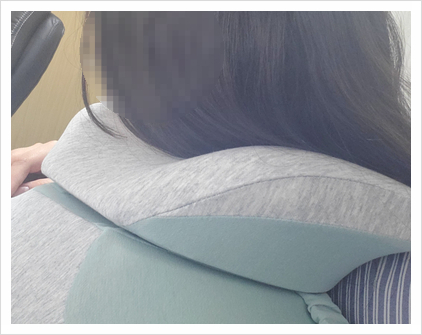 라이즈미 이미지