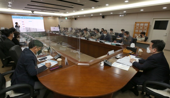 올인원정보시스템 이미지