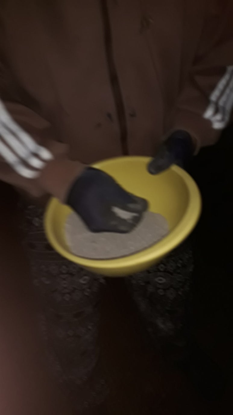 루라정원 이미지