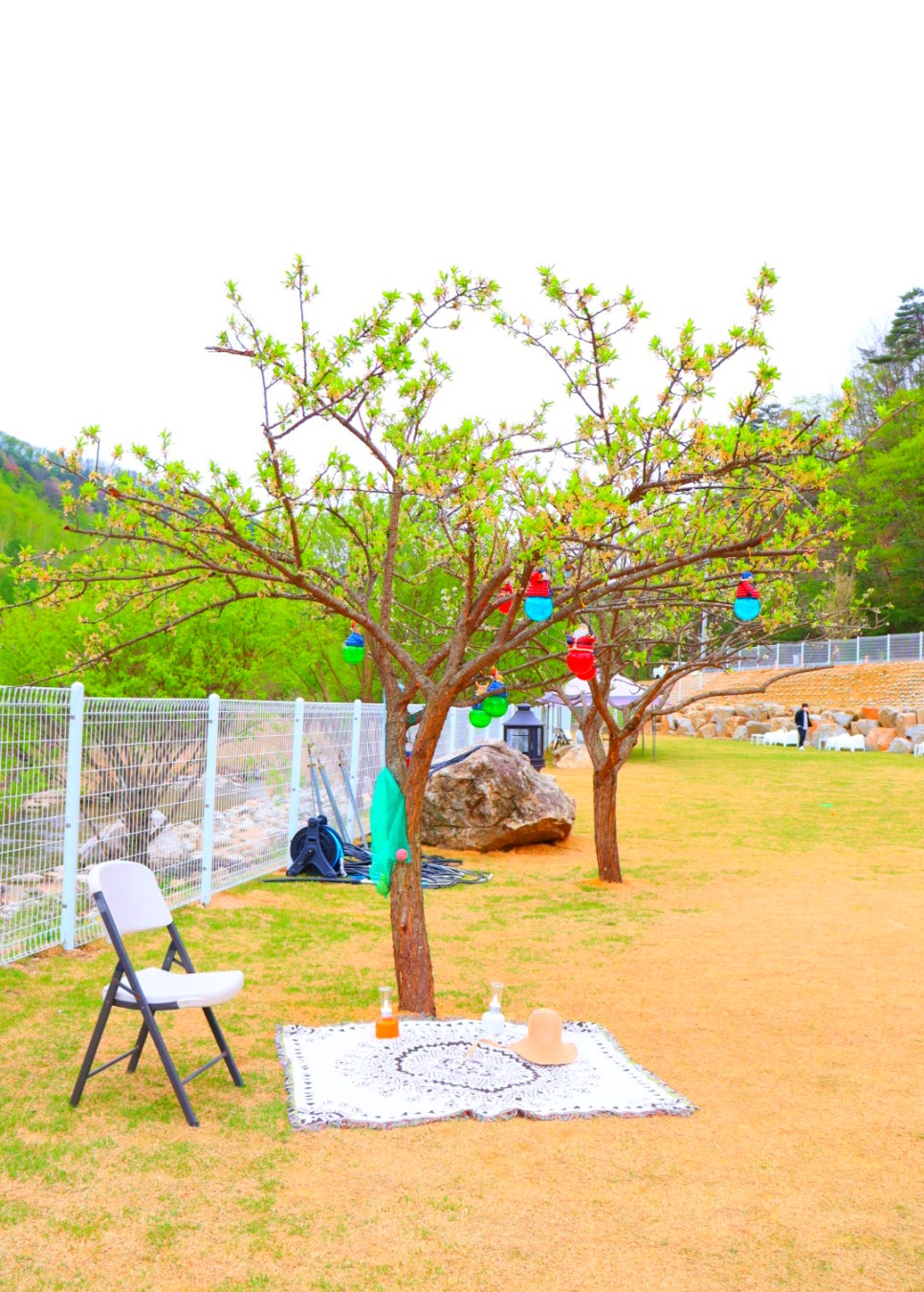 아중정육점 이미지