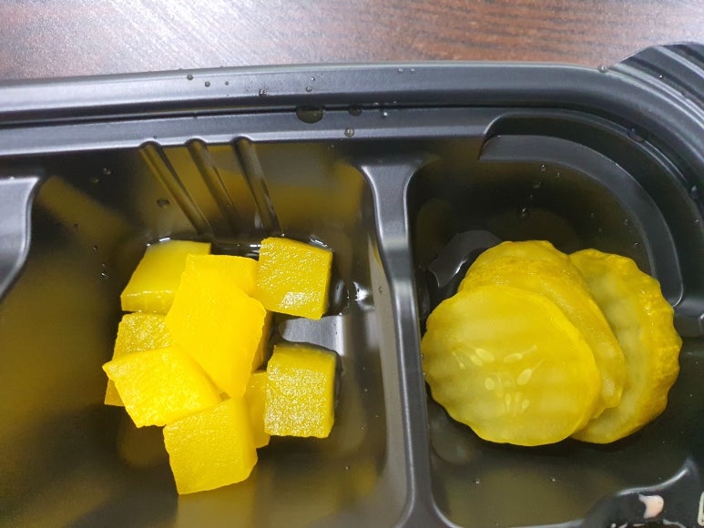 유가네닭갈비달동점 이미지