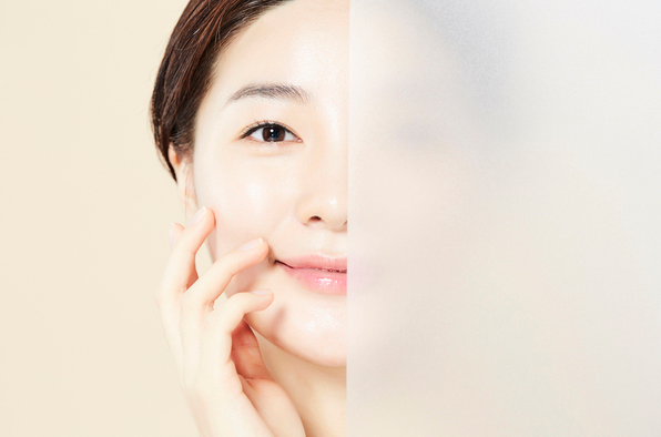 피부본연 이미지