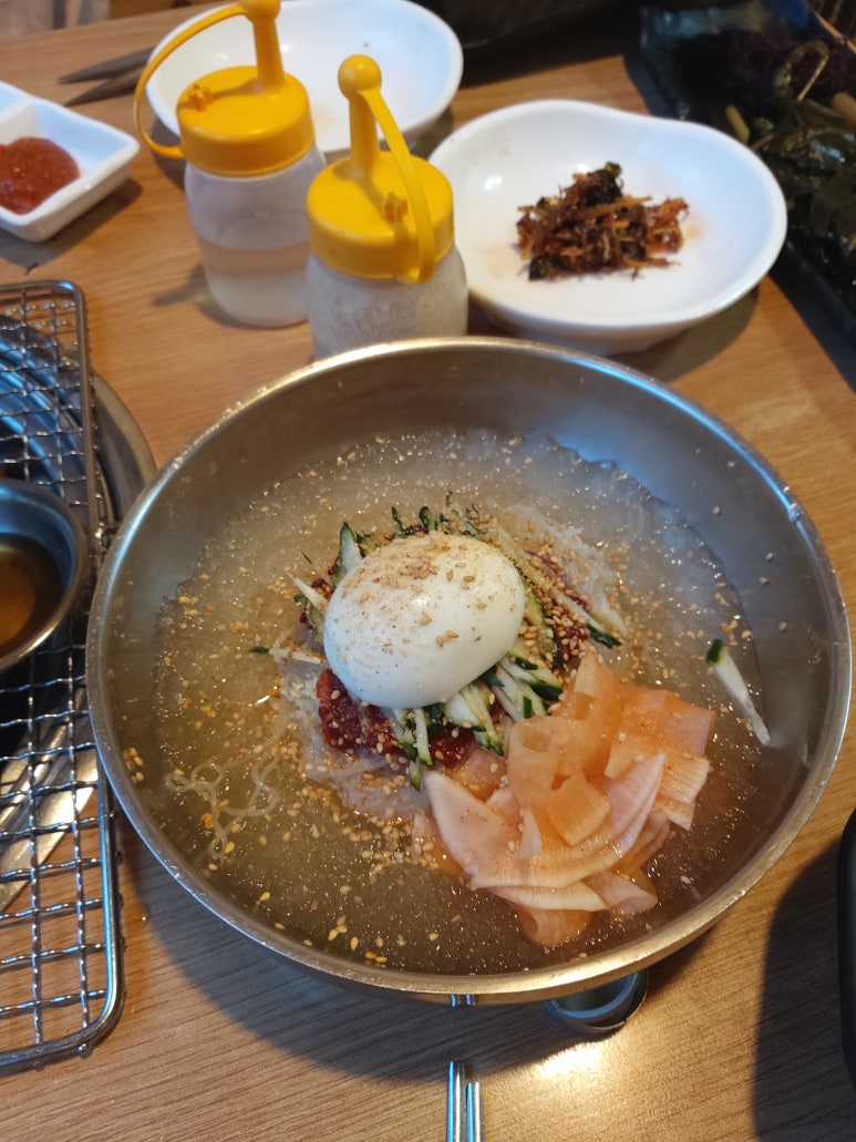 고향의봄1길 이미지
