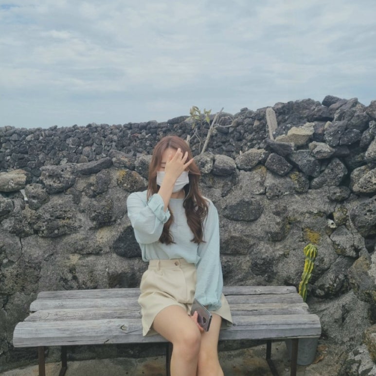 컴발란스 이미지